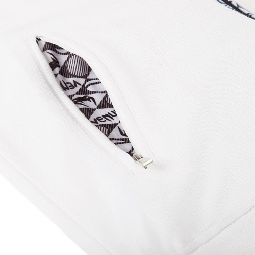 Venum Sharp Shogun Hoody where to buy